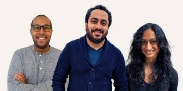 Egypt Based MoneyHash Raises $3m In Pre-seed Funding