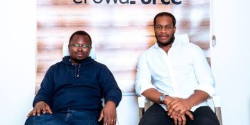 Nigeria’s CrowdForce Secures $3.6 Million Pre-Series A Investment