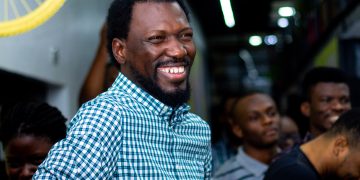 Nigeria’s Flutter Now Valued At Over $3b With New Funding
