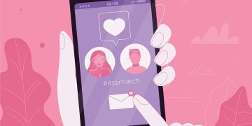 Valentine Or Swindler? Kaspersky Reminds How to Use Dating Services Securely