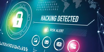 The African Challenge: Cybersecurity Awareness On The Continent