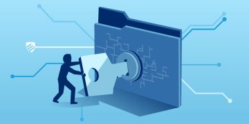 Acronis As A Global Cloud And Data Security Solution