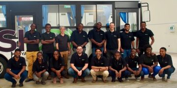 Kenya EV Startup BasiGo Gets $4.3 Million In Funding