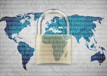 4 Ways AI Can Reduce Cybersecurity Threats