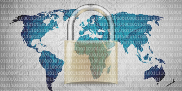 4 Ways AI Can Reduce Cybersecurity Threats