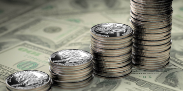 5 Expert Money Management Tips for Responsible Online Gambling