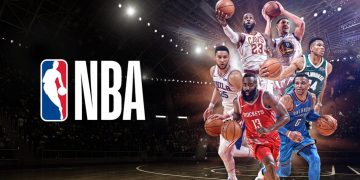 Top Basketball Sports Betting Sites 2022