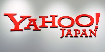 EU Regulation Forces Yahoo Japan To Pull Out Of Europe