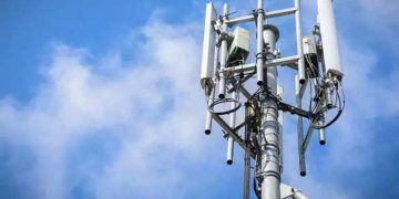 Nokia And Two Others Complete 5G Mobile Broadband With Almost 3Gbps Speed Record