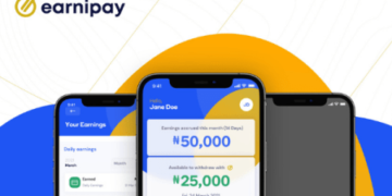 Facebook Messenger Introduces End-to-End Encryption with its New “Secret Conversations” Feature