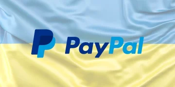 PayPal Is Expanding Its Services To Allow Users Send Money To Ukraine