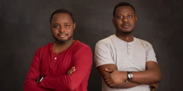 Nigeria’s CredPal Gets $15m To Expand Its BNPL Business