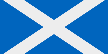 Could The Rangers Be On Their Way To Make UEL History?
