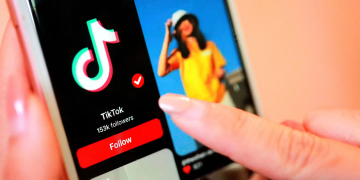 TikTok To Add A ‘Watch History’ Feature That Allows Users Easily Find That Video They Saw