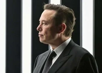 Elon Musk Admits He Is Giving ‘Serious Thought’ To Build A New Social Media Platform