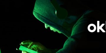 Mastermind Behind Okta And Other Hacks is An Autistic 16-Year-Old Boy