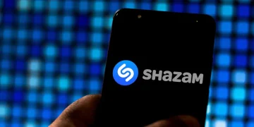 How To Use Shazam On iPhone Without Downloading The App
