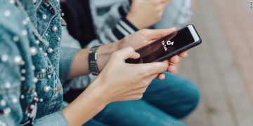 Two Former Content Moderators Sue TikTok Over ‘Psychological Trauma’