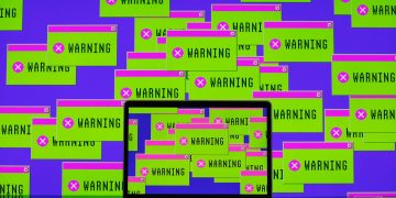 After ‘Protestware’ Attacks, Russian Bank Warns On Updating Software