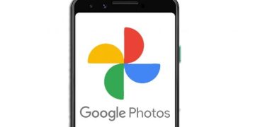 Google Photos Updates Layout To Make Photos Easier To Find