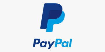 PayPal Expands Payment Services Freely To Ukrainians
