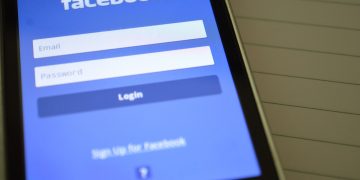 Facebook Locks Out Users Who Didn’t Activate Facebook Protect