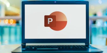 Microsoft’s New PowerPoint Features Can Transform Your Presentations