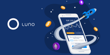 Luno Plans To Support 200 Fintechs And Crypto/Web3 Startups Annually