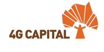 Kenyan Fintech Firm, 4G Capital Raises $18.5 Million In Series C Funding From Lightrock