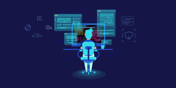 How To Find The Best Web Developers And Designers. Shopify Expert vs. Fiverr