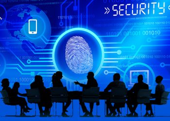 A Look At Cyber Security Standards And Regulations