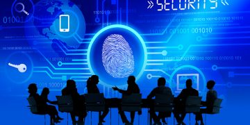 A Look At Cyber Security Standards And Regulations