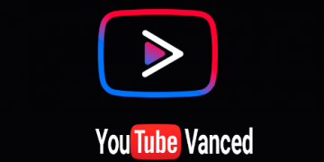 Google Shutdown YouTube Vanced, A Popular Ad-Blocking Third-Party App