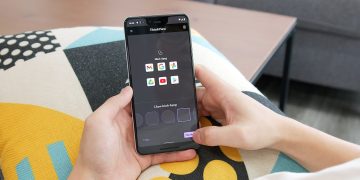 Google Rolls Out Air Raid Alert Feature For Android Phones In Ukraine