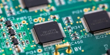 Global Chip Shortage To Worsen With Russia’s Invasion Of Ukraine