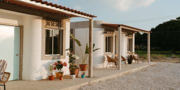 South African Government Allocates 25 Housing Units To Pilot 3D-Printed Technology