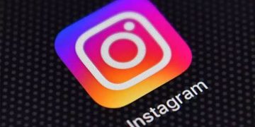 Russia Will Ban Instagram In The Days Ahead