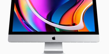 Apple Has Discontinued The 27-inch iMac