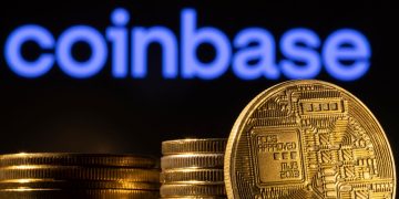Crypto Giant, Coinbase Blocks 25,000 Russia-Linked Accounts