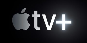 Apple TV Plus to Stream 2 Major League Baseball Games Live on Fridays