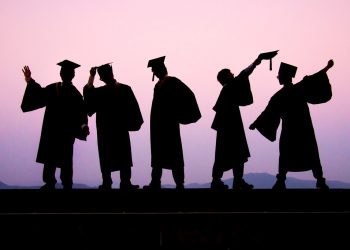Facebook Wanted To Go Back Its College Roots, But Not Anymore
