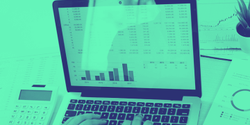 Top 8 Benefits Of Accounting Automation