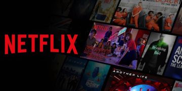 Netflix Refuses Russian New Law To Stream Propaganda Channels