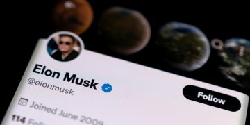 Elon Musk Will Have To Pay $1b If He Terminates His Twitter Bid
