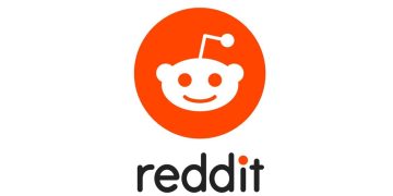 Reddit Announces $1 Million Funding For Users’ Best Ideas And Competitions