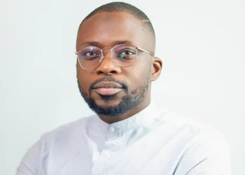 Nigeria’s InsurTech Startup, ETAP Raises $1.5m In Insurance Push Across Africa