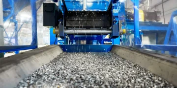 Apple Says It’s Using More Recycled Materials Than Ever Before