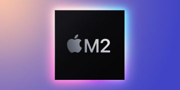 The M2 Chip From Apple And The New Computers They Will Likely Power Revealed In New Leak