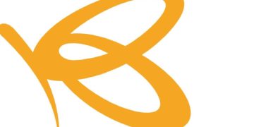 Understanding The Allegations Levelled Against Nigerian Fintech Unicorn, Flutterwave