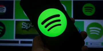 The Spotify Revolution: Tips On How Artists Can Get On Spotify User Generated Playlist